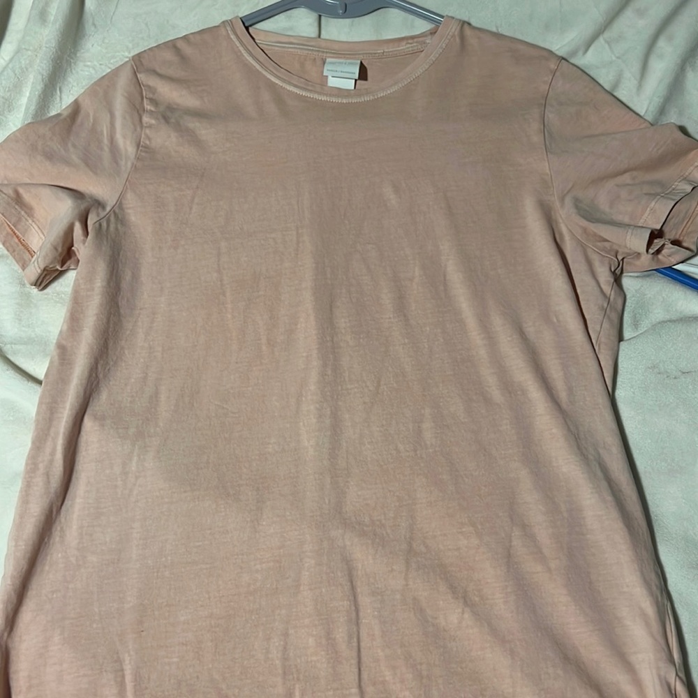 H&M Tshirt